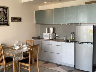 Condo en venta de 1 habitaciones en Khlong Toei, Bangkok