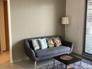 Condo en venta de 1 habitaciones en Khlong Toei, Bangkok