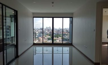 ขาย 2 ห้องนอน คอนโด ใน คลองสาน, กรุงเทพฯ