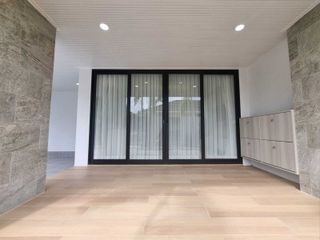 出租 3 卧室 独立屋 在 塔朗, 普吉