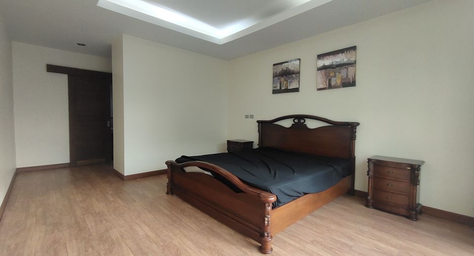 For rent 3 bedrooms house in Thalang, Phuket