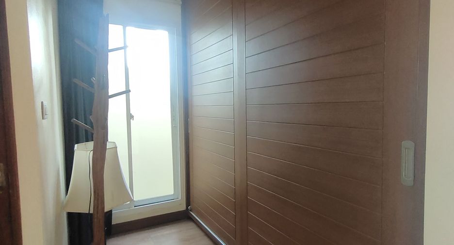 For rent 3 bedrooms house in Thalang, Phuket