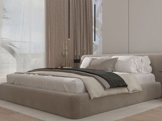 Продажа 3 спальни кондо в Пхукет Тощн, Пхукет