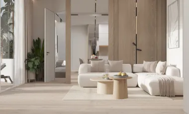For sale 3 bedrooms condo in Mueang Phuket, Phuket