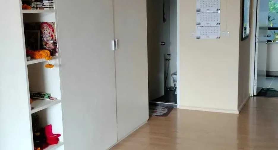 Продажа 2 спальни кондо в Рат Бурана, Бангкок