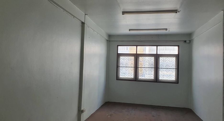 For sale 2 bedrooms retail Space in Bang Rak, Bangkok