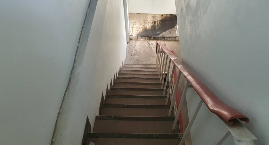 For sale 2 bedrooms retail Space in Bang Rak, Bangkok
