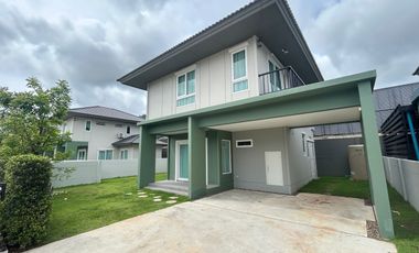 ขาย และ ให้เช่า 4 ห้องนอน บ้านเดี่ยว ใน เมืองภูเก็ต, ภูเก็ต