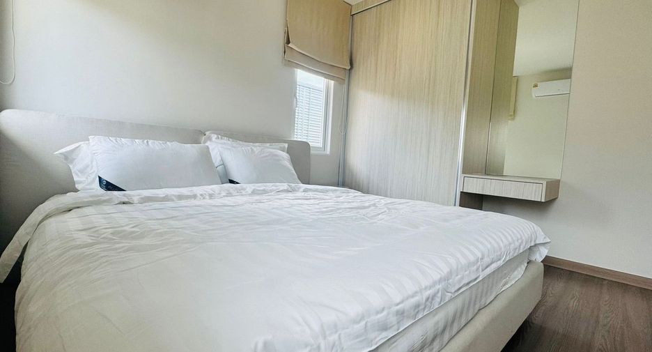 Haus zum Kauf und zur Miete mit 4 Zimmer in Mueang Phuket, Phuket