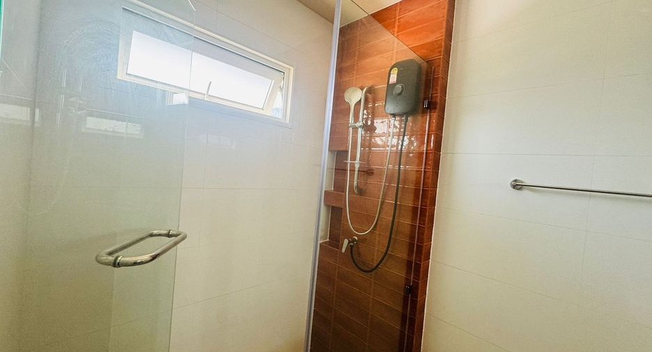 Haus zum Kauf und zur Miete mit 4 Zimmer in Mueang Phuket, Phuket