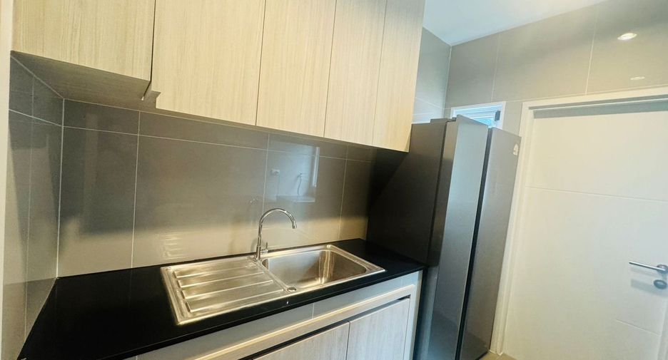 Haus zum Kauf und zur Miete mit 4 Zimmer in Mueang Phuket, Phuket