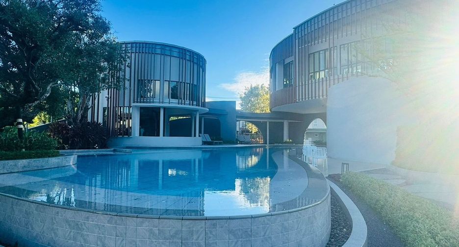 Haus zum Kauf und zur Miete mit 4 Zimmer in Mueang Phuket, Phuket