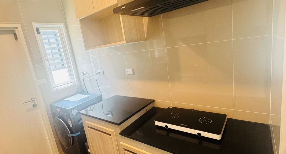 Haus zum Kauf und zur Miete mit 4 Zimmer in Mueang Phuket, Phuket