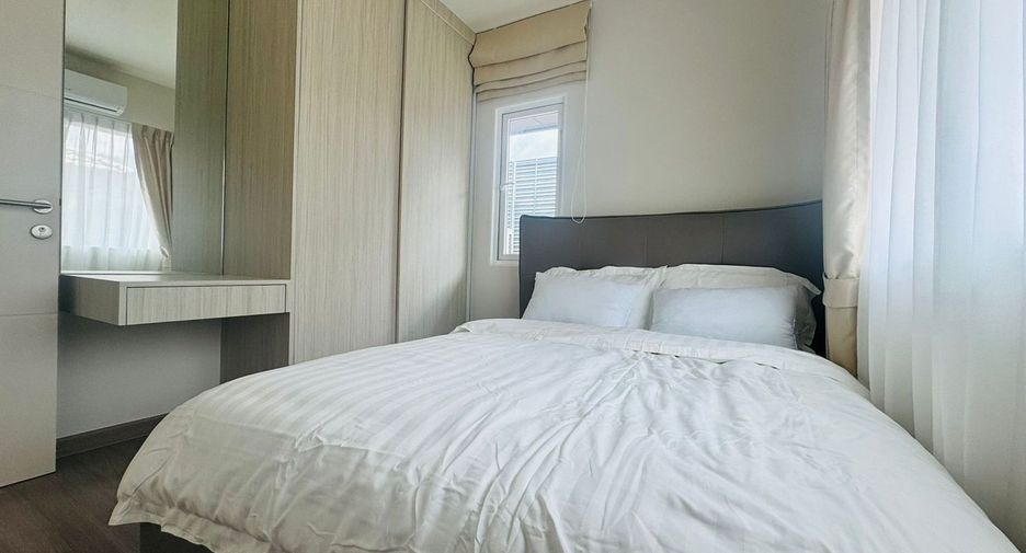 Haus zum Kauf und zur Miete mit 4 Zimmer in Mueang Phuket, Phuket