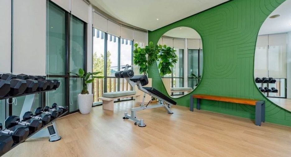 Haus zum Kauf und zur Miete mit 4 Zimmer in Mueang Phuket, Phuket