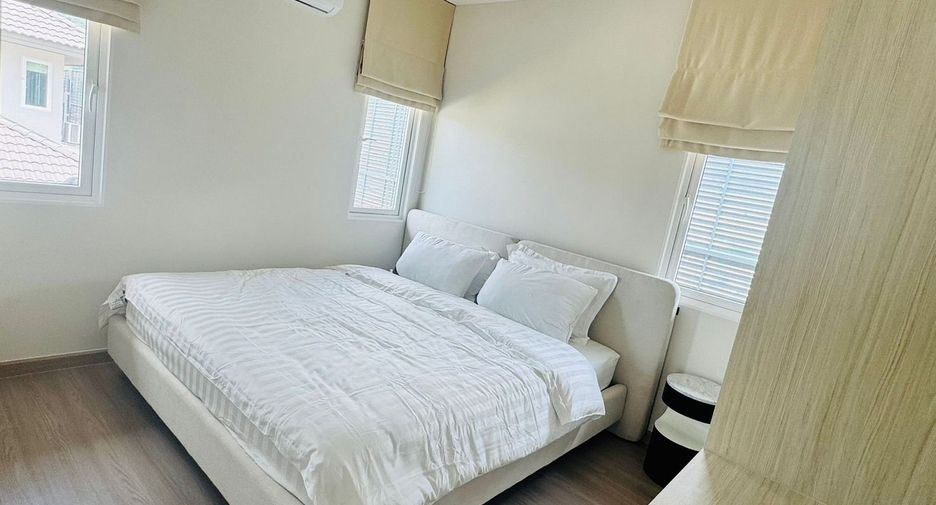 Haus zum Kauf und zur Miete mit 4 Zimmer in Mueang Phuket, Phuket