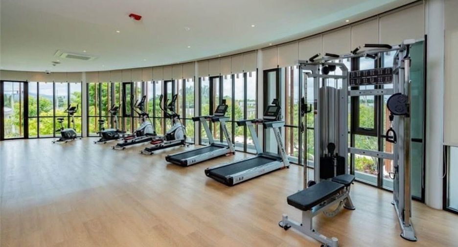 Haus zum Kauf und zur Miete mit 4 Zimmer in Mueang Phuket, Phuket