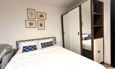 For rent 1 bed condo in Mueang Phuket, Phuket