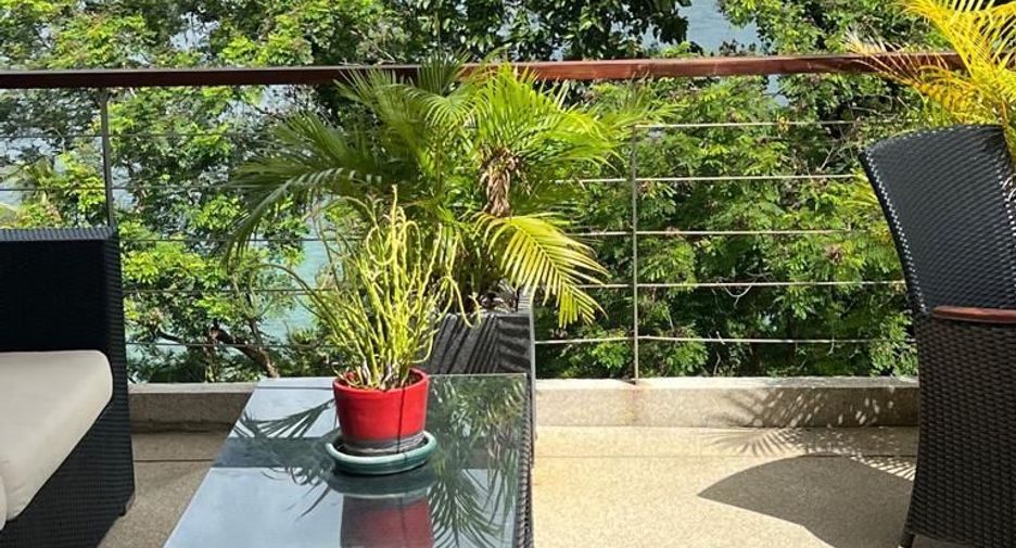 For sale 3 bedrooms villa in Kathu, Phuket