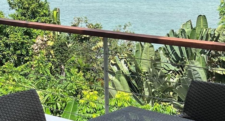 For sale 3 bedrooms villa in Kathu, Phuket