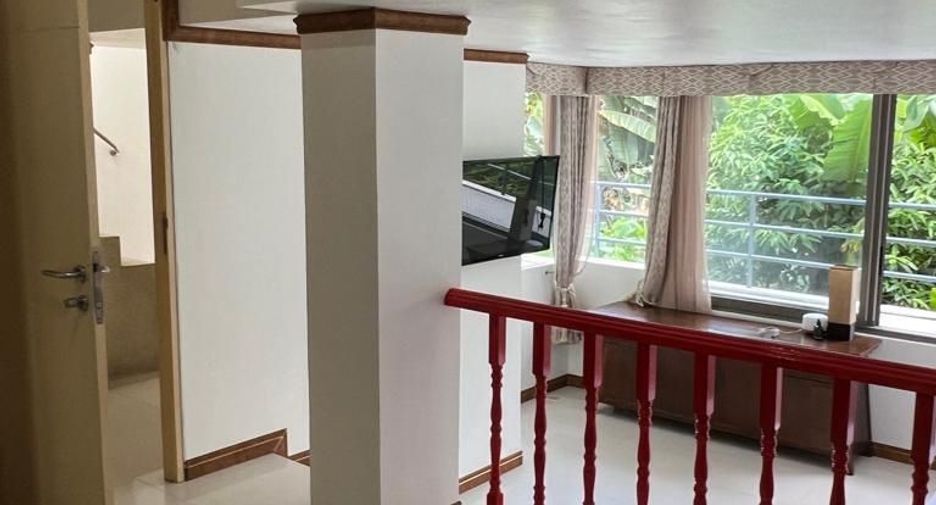 For sale 3 bedrooms villa in Kathu, Phuket
