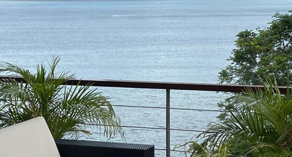 For sale 3 bedrooms villa in Kathu, Phuket