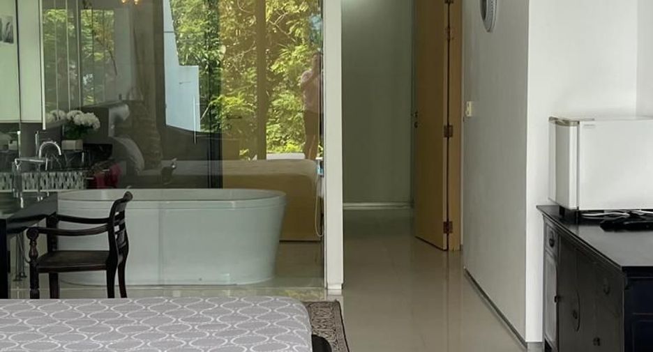 For sale 3 bedrooms villa in Kathu, Phuket