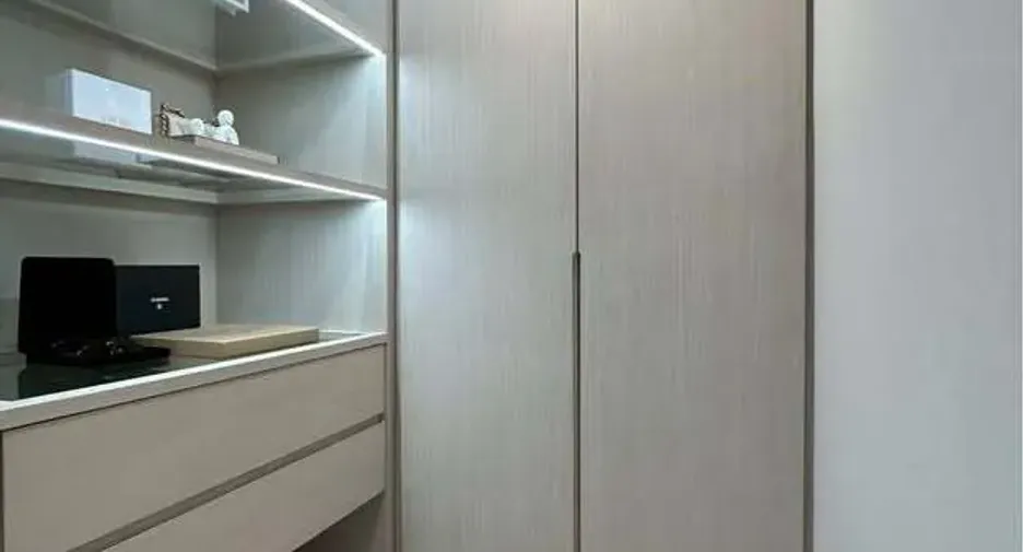For rent 1 Beds condo in Khlong Toei, Bangkok
