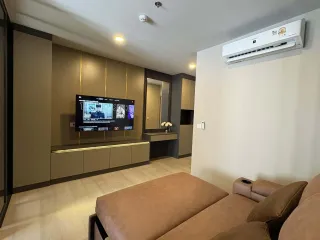出租 公寓 公寓 在 Phra Khanong, 曼谷