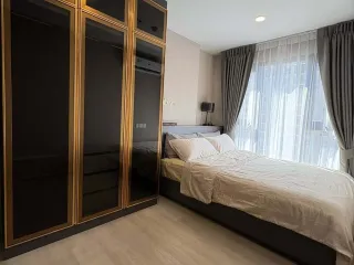 出租 公寓 公寓 在 Phra Khanong, 曼谷