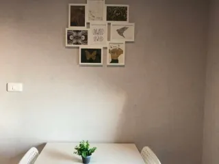 For sale 1 bed condo in Suan Luang, Bangkok