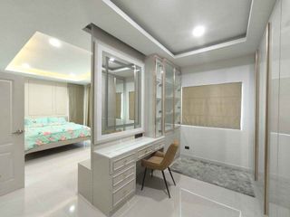 ให้เช่า 4 ห้องนอน บ้านเดี่ยว ใน เมืองภูเก็ต, ภูเก็ต
