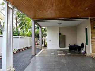 ให้เช่า 4 ห้องนอน บ้านเดี่ยว ใน เมืองภูเก็ต, ภูเก็ต
