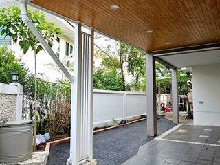 ให้เช่า 4 ห้องนอน บ้านเดี่ยว ใน เมืองภูเก็ต, ภูเก็ต