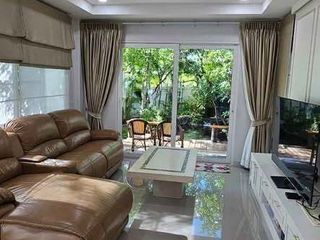 ให้เช่า 4 ห้องนอน บ้านเดี่ยว ใน เมืองภูเก็ต, ภูเก็ต