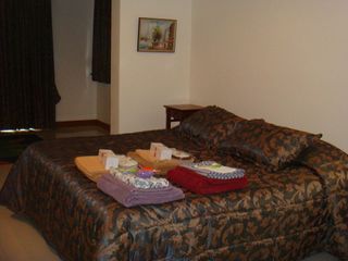 À vendre 5 chambres maison à Mueang Phuket, Phuket