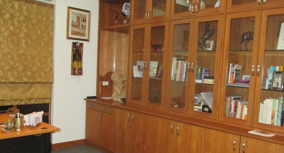 Продажа 5 спальни дом в Пхукет Тощн, Пхукет