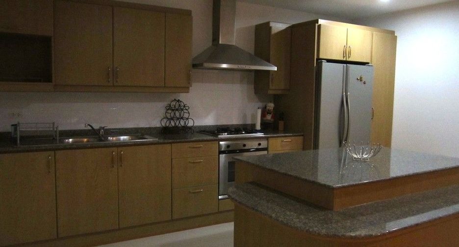 Продажа 5 спальни дом в Пхукет Тощн, Пхукет