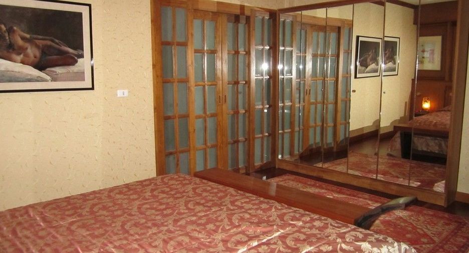 Продажа 5 спальни дом в Пхукет Тощн, Пхукет