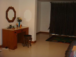 À vendre 5 chambres maison à Mueang Phuket, Phuket
