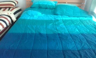 À vendre 1 chambre condo à Lat Krabang, Bangkok