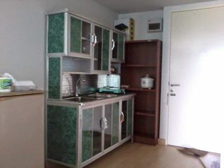 Condo en venta de 1 habitaciones en Lat Krabang, Bangkok