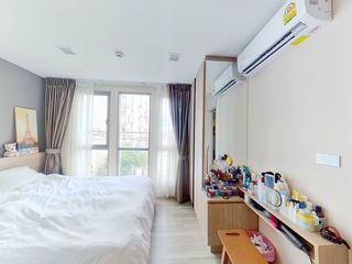 Condo en venta de 1 habitaciones en Phra Khanong, Bangkok