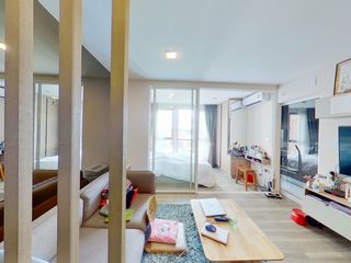 Condo en venta de 1 habitaciones en Phra Khanong, Bangkok
