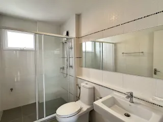 For rent 3 bedrooms house in Mueang Phuket, Phuket