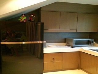 For sale 3 bedrooms townhouse in Bang Khen, Bangkok