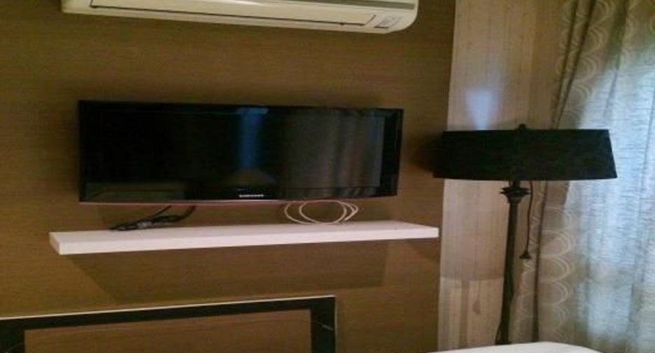 For sale 3 bedrooms townhouse in Bang Khen, Bangkok