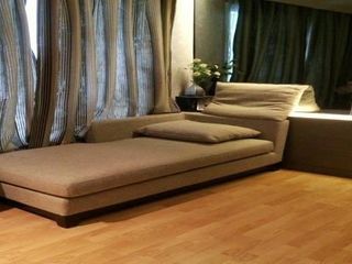 For sale 3 bedrooms townhouse in Bang Khen, Bangkok