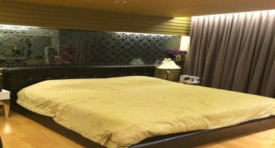 For sale 3 bedrooms townhouse in Bang Khen, Bangkok