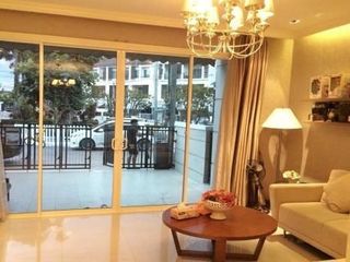 For sale 3 bedrooms townhouse in Bang Khen, Bangkok